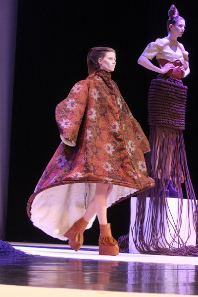 Fahmoda2013   022.jpg